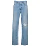 Diesel Vintage Jeans image