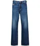 Diesel Loose Fit Jeans image