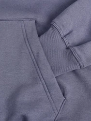 Jack & Jones Hoodie JOR Frederiksberg Blau/Lila/Dunkelblau/Grau/Fliederfarben/Rosa