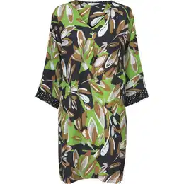 Longtunika Galeni Tunic