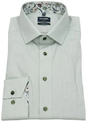 OLYMP Businesshemd Modern Fit [127069] 127069