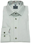 OLYMP Businesshemd Modern Fit [127069] 127069