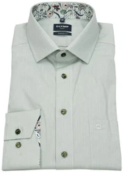 OLYMP Businesshemd Modern Fit [127069] 127069
