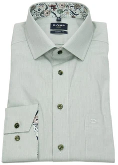 OLYMP Businesshemd Modern Fit [127069]