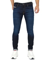 Diesel Skinny-fit-Jeans Low Waist Style 1979 Sleenker 1979 Sleenker 0ENAJ