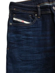 Diesel Skinny-fit-Jeans Low Waist Style 1979 Sleenker 1979 Sleenker 0ENAJ