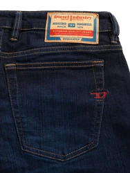Diesel Skinny-fit-Jeans Low Waist Style 1979 Sleenker 1979 Sleenker 0ENAJ