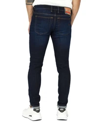 Diesel Skinny-fit-Jeans Low Waist Style 1979 Sleenker 1979 Sleenker 0ENAJ