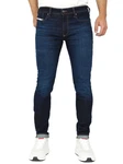 Diesel Skinny-fit-Jeans Low Waist Style 1979 Sleenker 0ENAJ