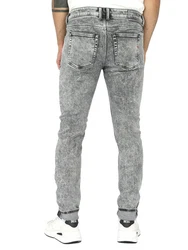 Diesel Skinny-fit-Jeans Super Stretch 1979 Sleenker 09D89 1979 09D89