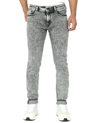 Diesel Skinny-fit-Jeans Super Stretch 1979 Sleenker 09D89 1979 09D89