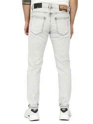 Diesel Slim-fit Jeans D-Strukt 2019 2019 D-Strukt R69RE