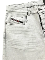Diesel Slim-fit Jeans D-Strukt 2019 2019 D-Strukt R69RE