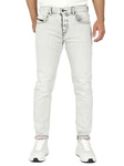 Diesel Slim-fit Jeans D-Strukt 2019 2019 D-Strukt R69RE