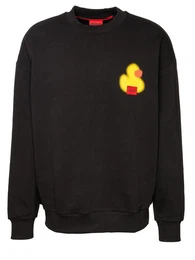 Sweatshirt Ditrus (1-tlg)