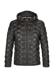 Milestone Steppjacke MSTamino