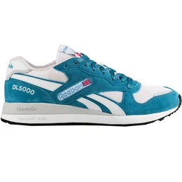 Reebok DL5000 Sneaker