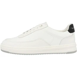 Mondo Crumbs Herren Sneaker