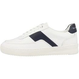 Mondo Game Herren Sneaker