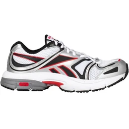 Reebok Premier Road Plus VI Sneaker Sneaker