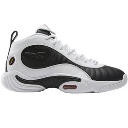 Reebok Answer III Sneaker