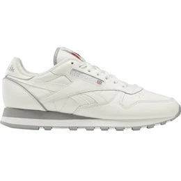 Leather 1983 Vintage Sneaker Sneaker