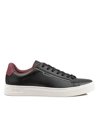 Rhys_Tenn_pusdth Sneaker (keine Angabe, 1-tlg)