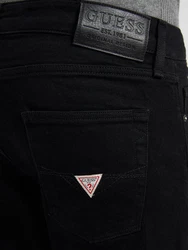 Guess Skinny-fit-Jeans Chris 