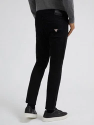 Guess Skinny-fit-Jeans Chris 
