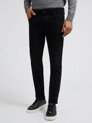 Guess Skinny-fit-Jeans Chris 