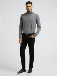 Guess Skinny-fit-Jeans Chris 