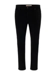 Guess Skinny-fit-Jeans Chris 