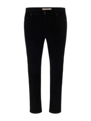 Guess Skinny-fit-Jeans Chris 