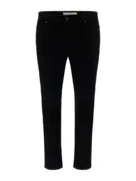 Skinny-fit-Jeans Chris (1-tlg)