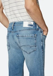 Mavi 5-Pocket Jeans 