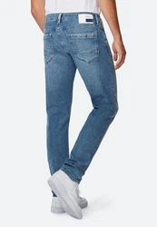 Mavi 5-Pocket Jeans 