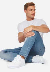 Mavi 5-Pocket Jeans 
