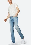 Mavi 5-Pocket Jeans 