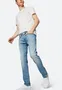 Mavi Girlfriend Jeans image