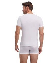 FALKE Unterziehshirt 2-Pack 