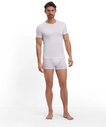 FALKE Unterziehshirt 2-Pack 