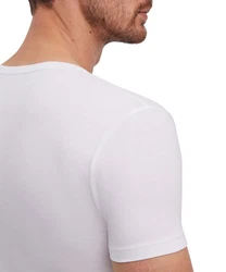 FALKE Unterziehshirt 2-Pack 