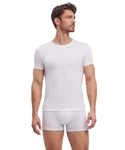 FALKE Unterziehshirt 2-Pack 