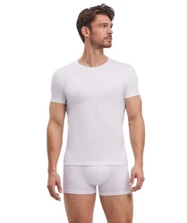 FALKE Unterziehshirt 2-Pack 