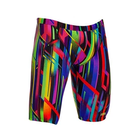 Badehose Badehose Baby Beamer Jammer