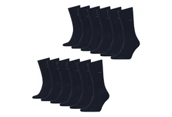 PUMA Businesssocken Classic Socks 