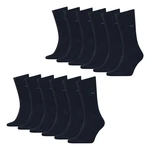 PUMA Businesssocken Classic Socks 