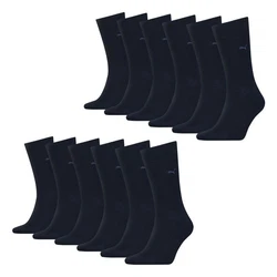 PUMA Businesssocken Classic Socks 
