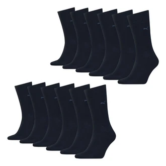 PUMA Businesssocken Classic Socks 