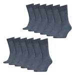 PUMA Businesssocken Classic Socks 